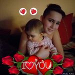 Denise Keßler - @denisekessler56 - Instagram