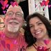 Denise Kessler - Facebook