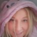 Denise Kessler - Facebook