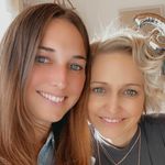 Denise Kessler - @die_disi - Instagram