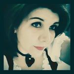 Denise Kessler - @kessler7357 - Instagram