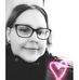 Denise Kessler - Facebook