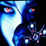 Denise Keßler - @denisekessler6 - Instagram