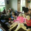 Denise Kessler - @denise.kessler80 - TikTok