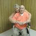 Denise Kessler - Facebook
