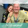 Denise Kessler - @user58322063413750 - TikTok