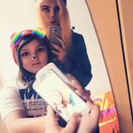 Denise keßler - @ich_denise_13 - Instagram