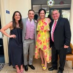 Denise Kessler - @djkessler68 - Instagram