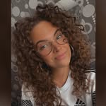 Denise keßler - @denise_kessler - Instagram