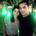 Denise Kessler - Facebook