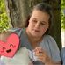 Denise Keßler - Facebook