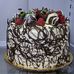 Denise Kessler - Facebook