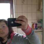 Denise Keßler - @kessler3700 - Instagram