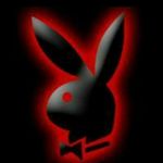 denise keßler - @kessler2963 - Instagram