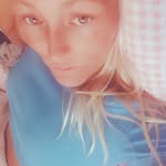 Denise Kessler 🦋 - @denisekessler7 - Instagram