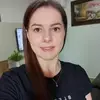 Denise Kessler - @denise.kessler0 - TikTok
