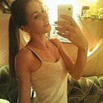 Denise Keßler-Riedel - @vanceakerxz17 - Instagram