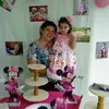 Denise Kessler - @denisekessler - TikTok
