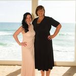 Denise Kessler-Williams - @homewithdenise - Instagram