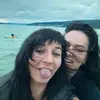 denisekessler830 - @denisekessler830 - TikTok
