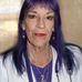 Dr Denise Kessler AP , DOM , Reiki Master , - Facebook