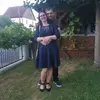 ❤️‍🔥Herzens_mum❤️‍🔥 - @denisekessler_87 - TikTok