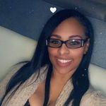 🌈 Denise Keys 🌈 - @mixedmother_of2 - Instagram
