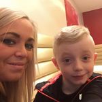 Denise Bell Keys - @denise.b.keys - Instagram