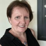 Denise Coughlin Keys - @irish.757 - Instagram