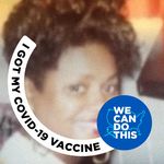 Denise DuPree Keys - @denisedupreekeys - Instagram