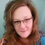 Denise Erwin Keys - @deniseerwinkeys - Instagram