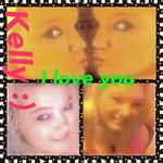 Denise Kelly Keys - @keysdenise - Instagram