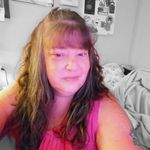 Denise Keys - @vampiressd - Instagram