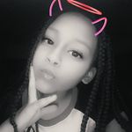 Denise Keys - @braceface.1nicey - Instagram