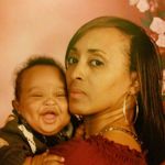 Denise Keys - @denisekeys25 - Instagram