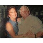 Denise Keys - @denise.keys73 - Instagram