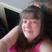 Denise Keys - Facebook