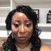 Denise Keys - Facebook