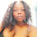 Denise Keys - Facebook