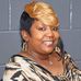 Denise Keys - Facebook
