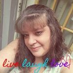 Denise Keys - @vampiressd_ - Instagram