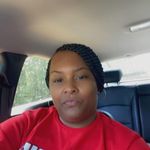 Denise Keys - @neicykeys7 - Instagram