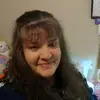 Denise Keys - @denisekeys - TikTok