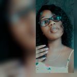 Denise Keysse Keysse - @denisekeysse - Instagram
