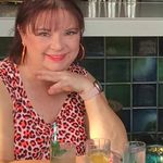 Denise Milton-keys - @denisemiltonkeys - Instagram