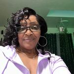 Denise Mõõrė Keys - @lady48gurl - Instagram