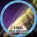 Denise Simon Keys - Facebook