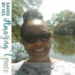 Denise Simon Keys - @denise.keys - Instagram