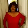 denisekeys421 - @denisekeys421 - TikTok