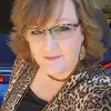 denisekeys875 - @denisekeys875 - TikTok